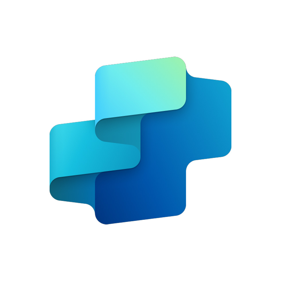 Microsoft Copilot Studio