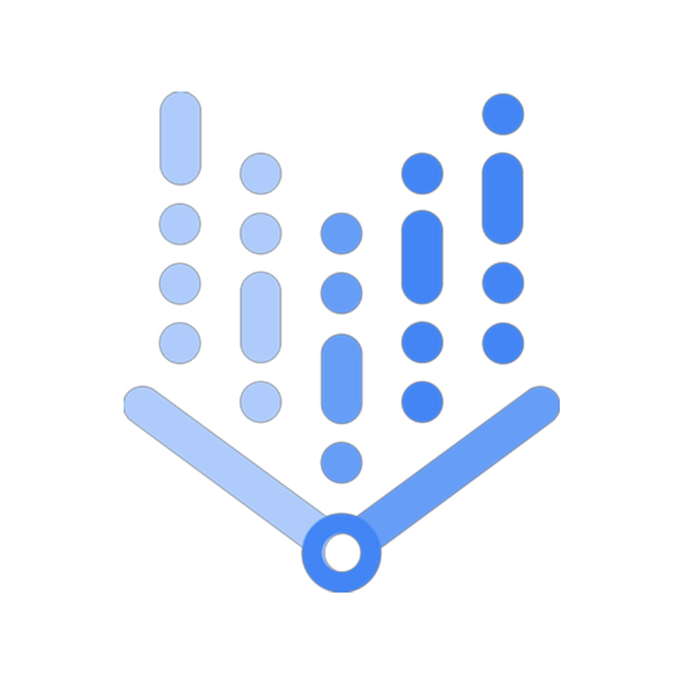 Google Vertex AI