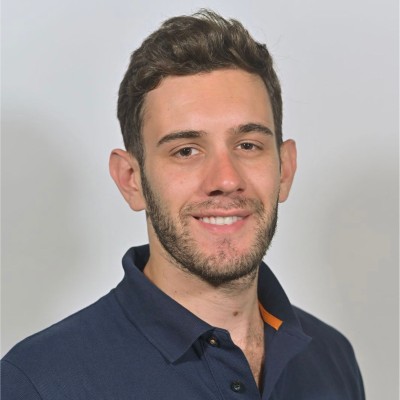 ניר שופמן, שותף מייסד XHON