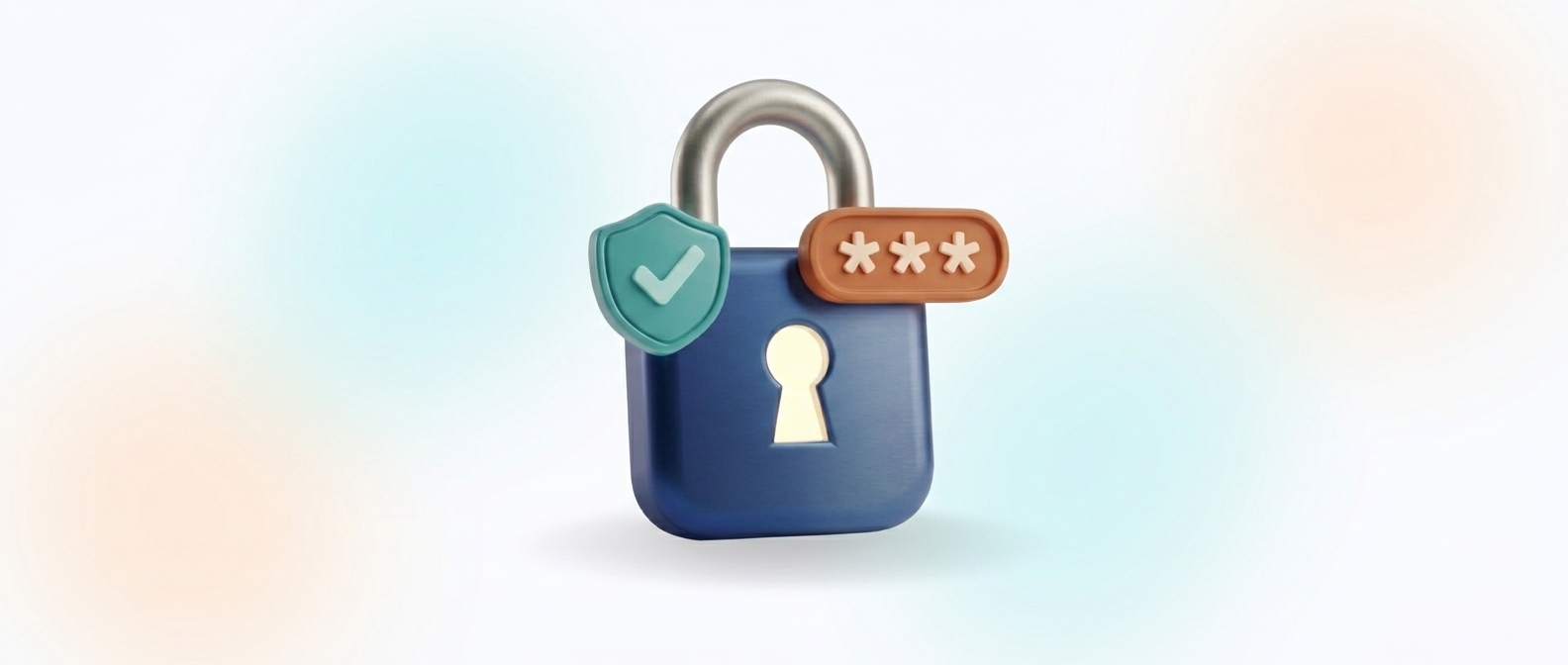 אישור OAuth נפרד לכל משתמש