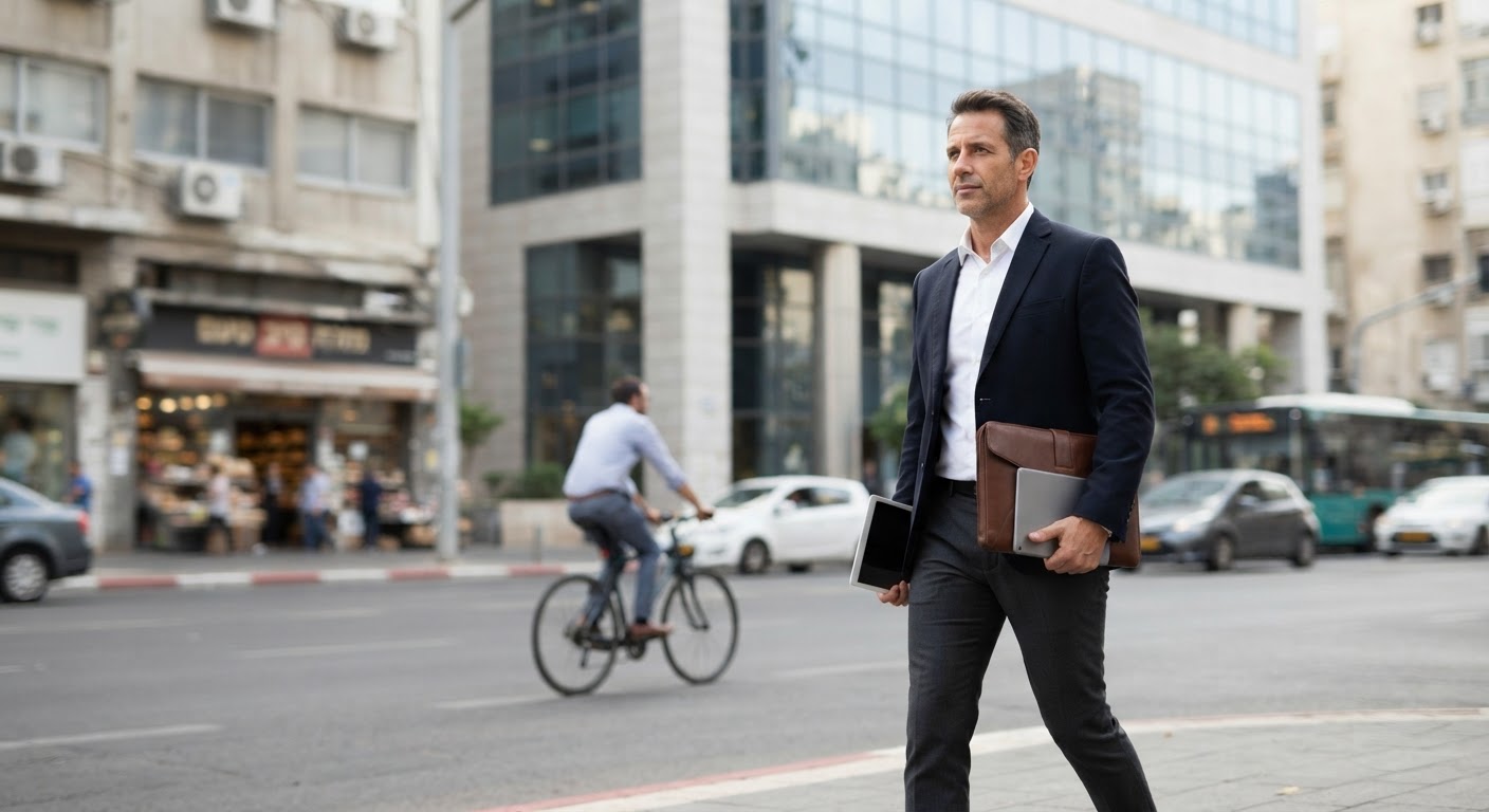 סוף לסכסוך: הבורר קבע - טיב טעם תשלים את רכישת "מזרח ומערב" תמורת כ-131 מיליון שקל