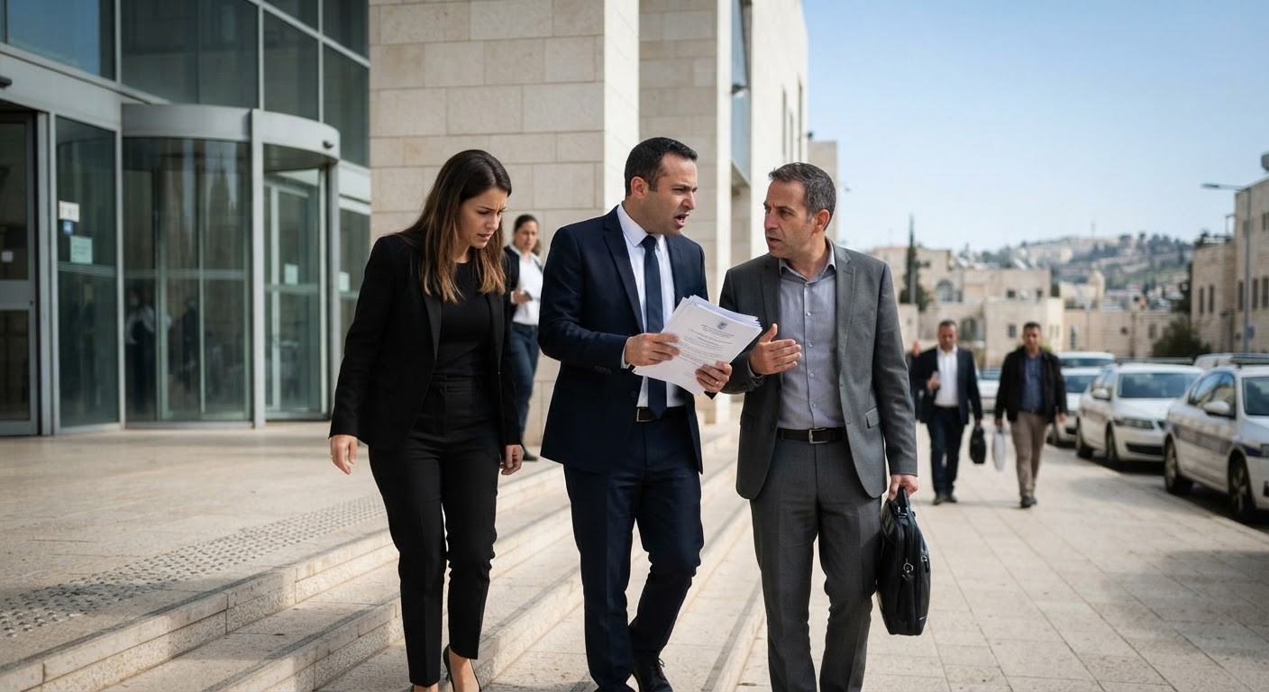 הסאגה ברכבת ישראל מסלימה: רשות ני"ע מתריעה מסכנה להפסקת המסחר באג"ח