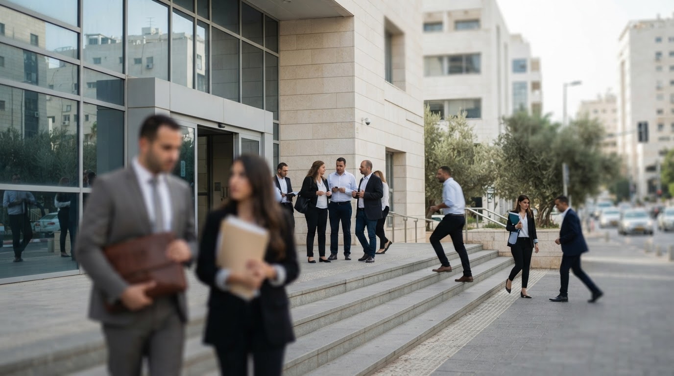 אור ירוק לתביעה ייצוגית נגד הראל: ביהמ"ש אישר לדון בטענות לגביית חובות מס מבוטחים