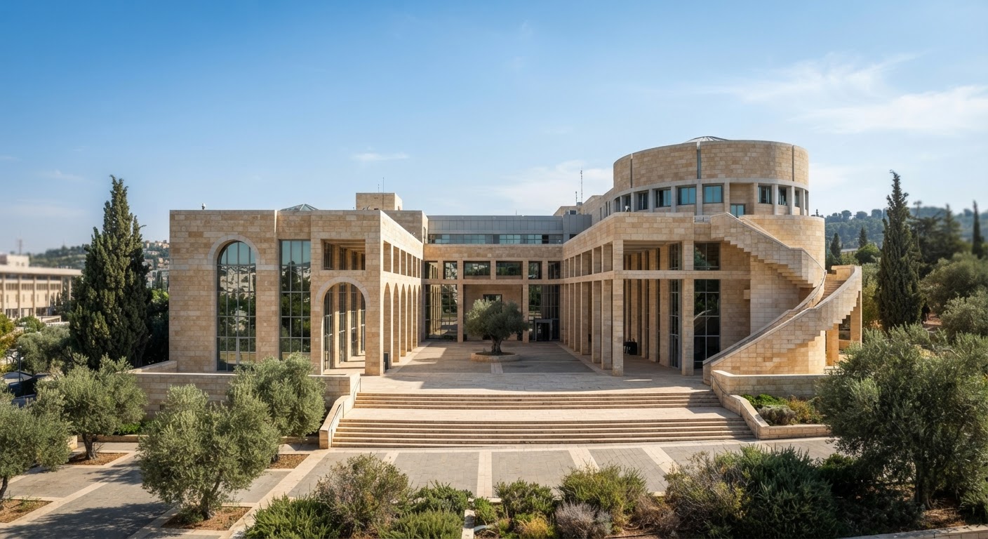 הבנקים מאשרים רשמית: נמחק הערעור בייצוגית סדרתית; התובעת ועו"ד חויבו בהוצאות