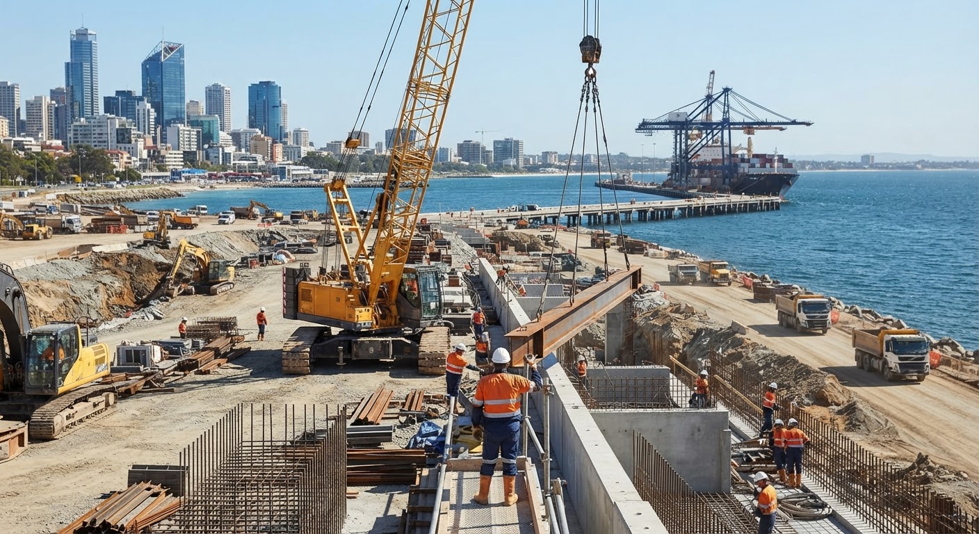 בנק הפועלים פודה חוב של מיליארד דולר: פדיון מוקדם לאג"ח קוקו