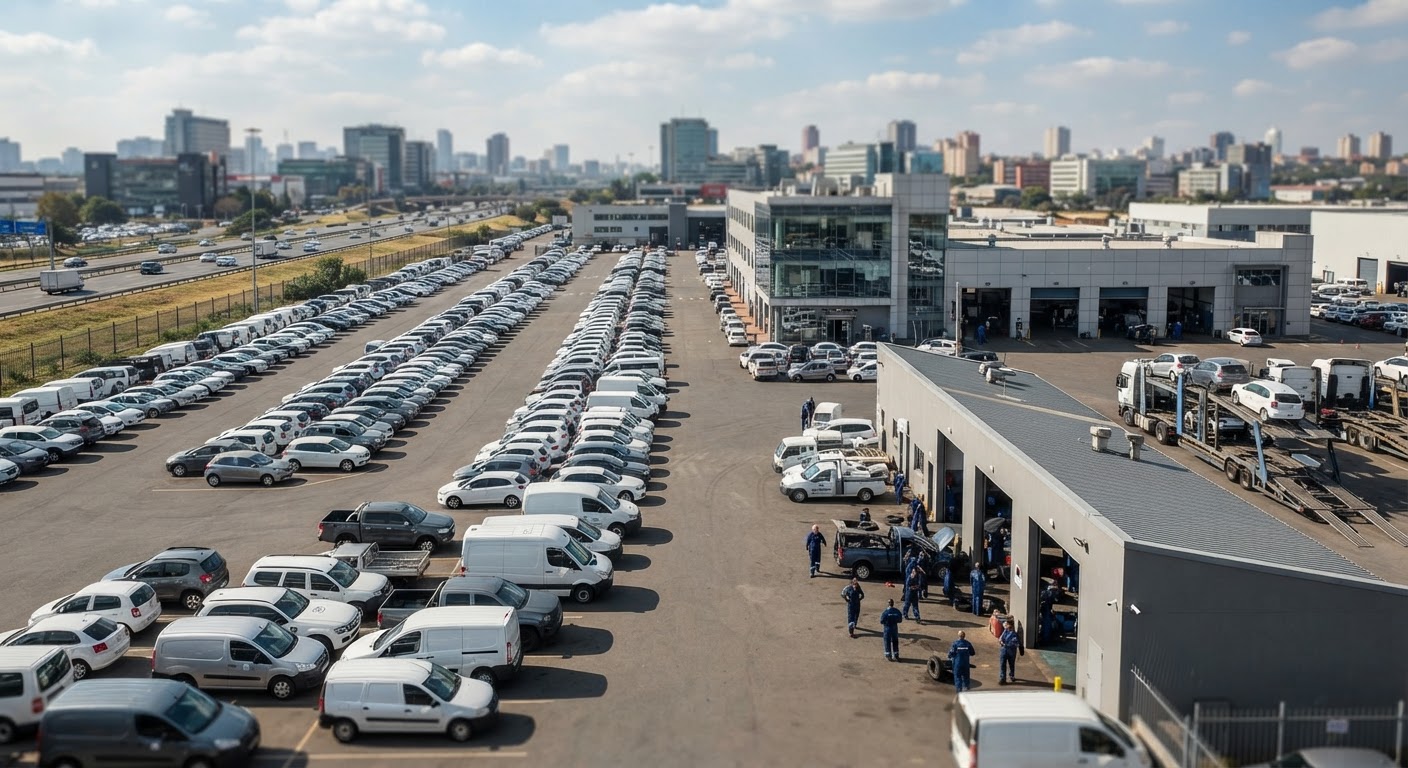 שוק סוער: עסקת כאל קרסה, מהלכים אסטרטגיים בשלמה ואקויטל, ומימושים במלרן וטלסיס