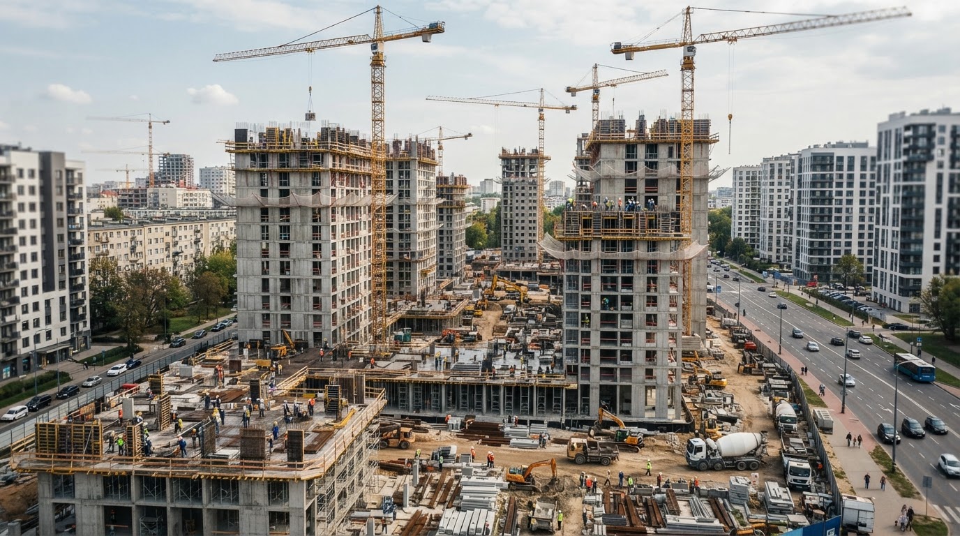 תעשיות לכיש חושפת רובוט חקלאי אוטונומי; הפניקס תשלם 74 מיליון שקל בפשרה