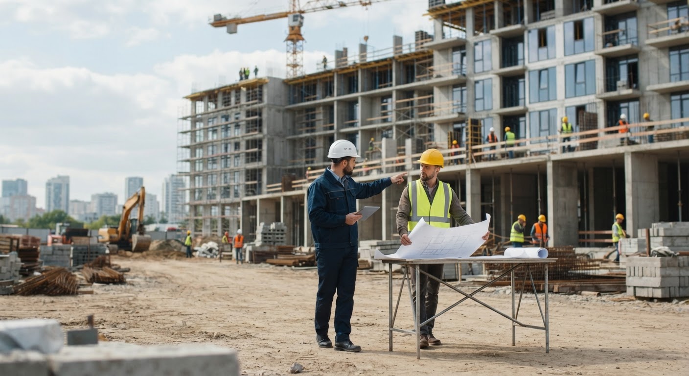 Amim Development strengthens board: Appointment of two new external directors approved for board and audit committee