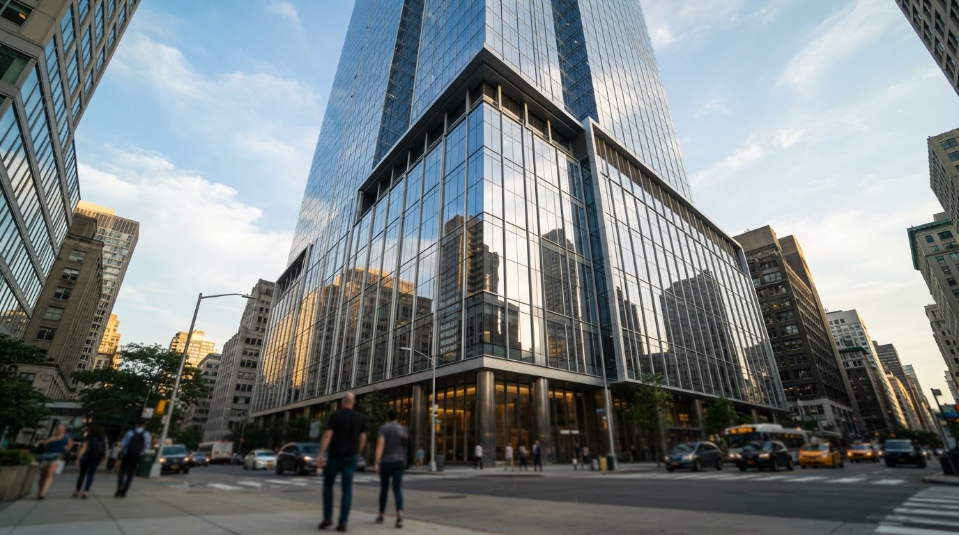 Ampa continues share buyback program, increases treasury stake to 17.64%