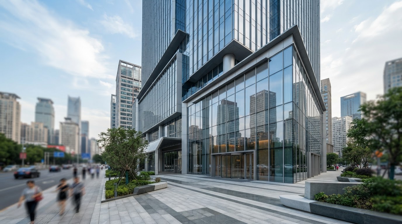 The signal intensifies: The share buyback wave expands to six sectors with STG's joining