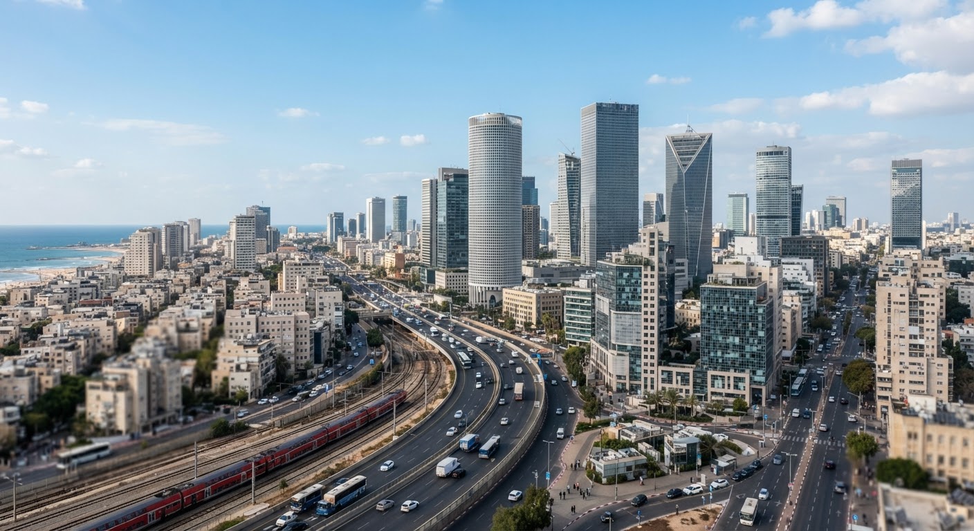 Debt market on a busy day: Over ₪314 million in bond repayments and ₪200 million debt raising
