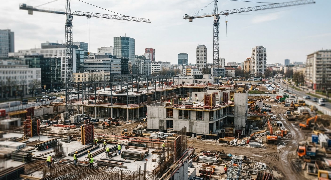 STG continues buyback program; G City executed significant move in late September