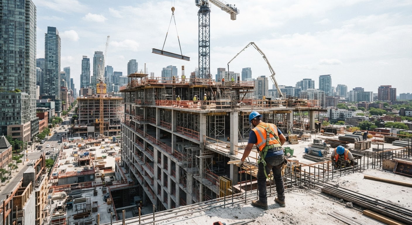 קרן הגידור של אנליסט: דמי הצלחה של 11.7% ותשואה שהכתה את השוק