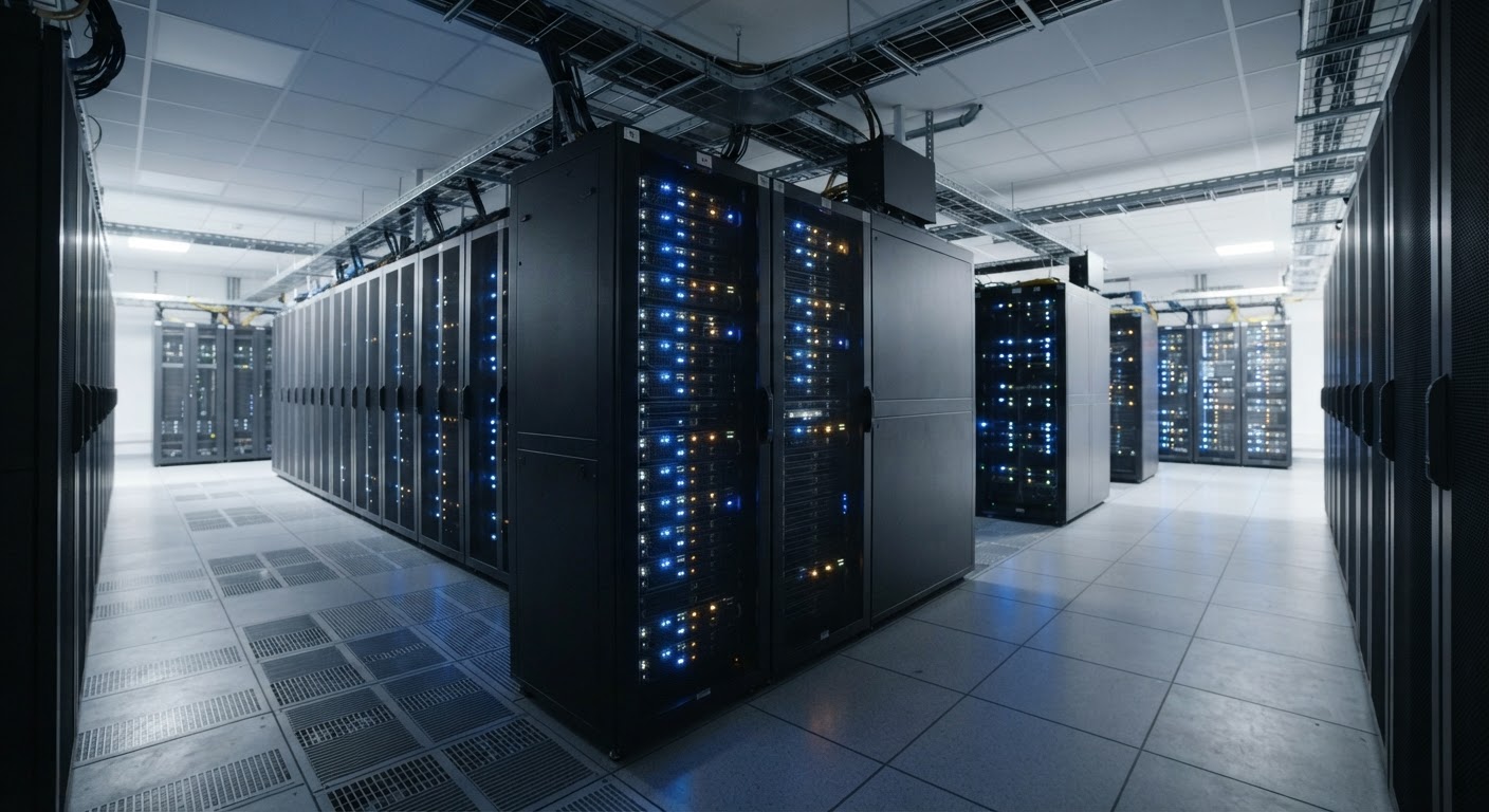Peax Solutions approves compensation policy despite opposition from a third of voters
