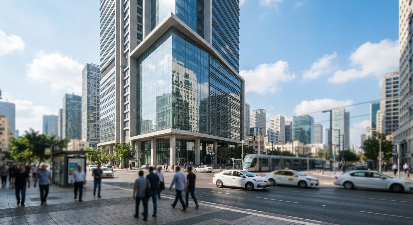 גל הרכישות העצמיות מתרחב: 4 חברות רכשו ני"ע בכ-2.9 מיליון שקל