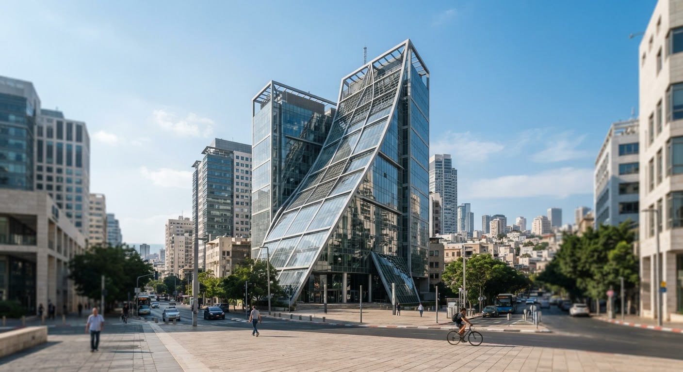הגנה, התקפה או חזרה למשקיעים: האסטרטגיות הסותרות של החברות בשוק ההון