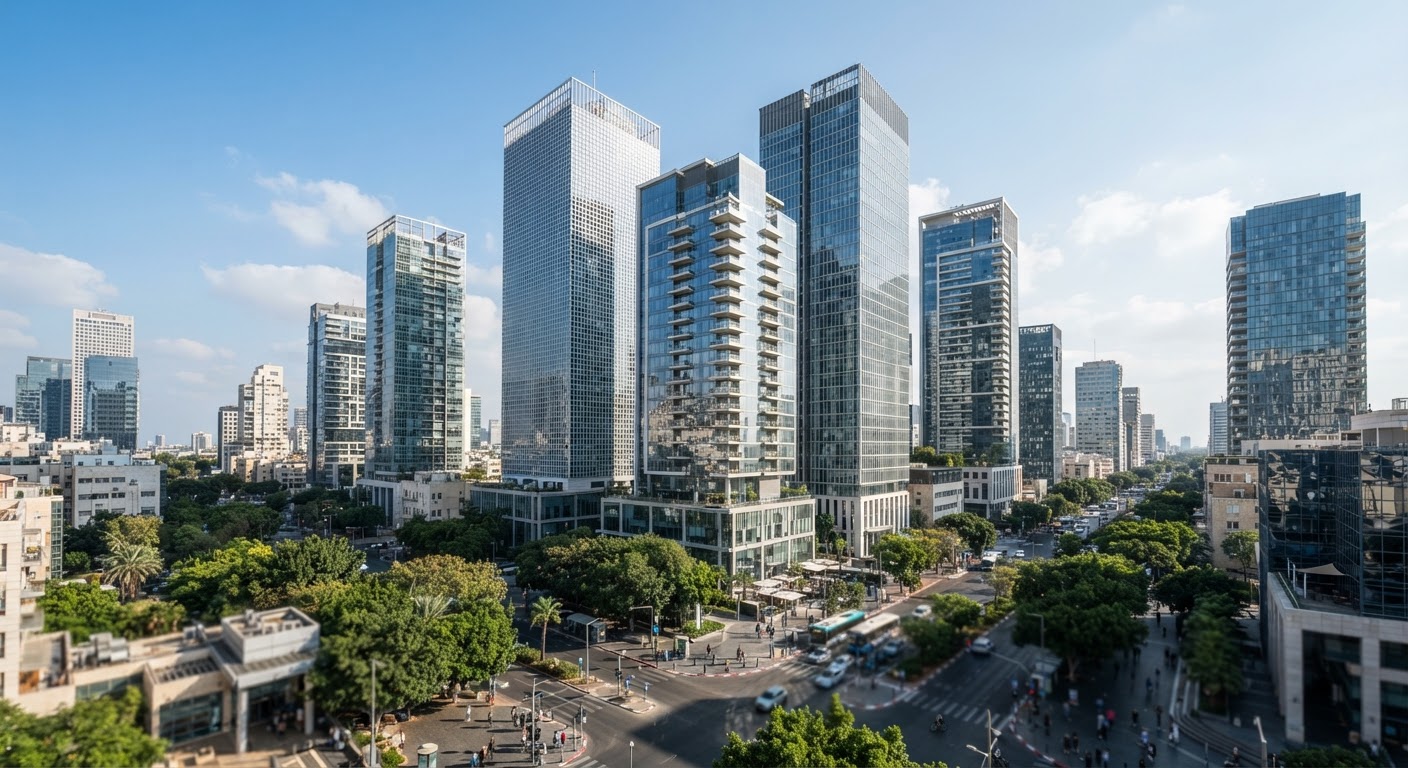 אנליסט כספית חיסכון: צמיחה של 1.6 מיליארד שקל ב-15 חודשים ושינוי בדמי הניהול